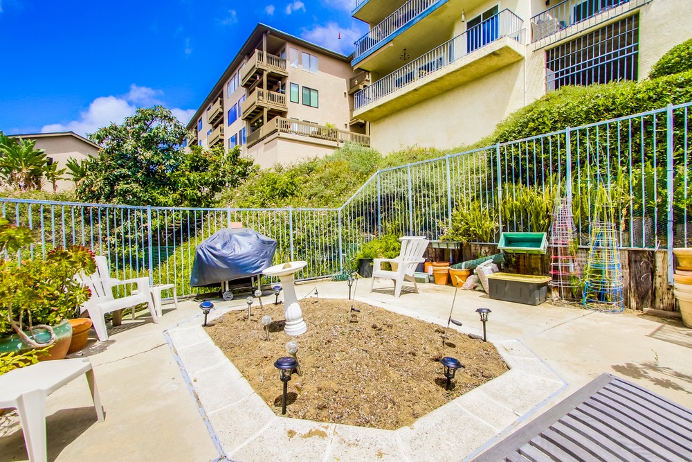 Virtual tour photo 66 of 71 for 2920 Union Street #204