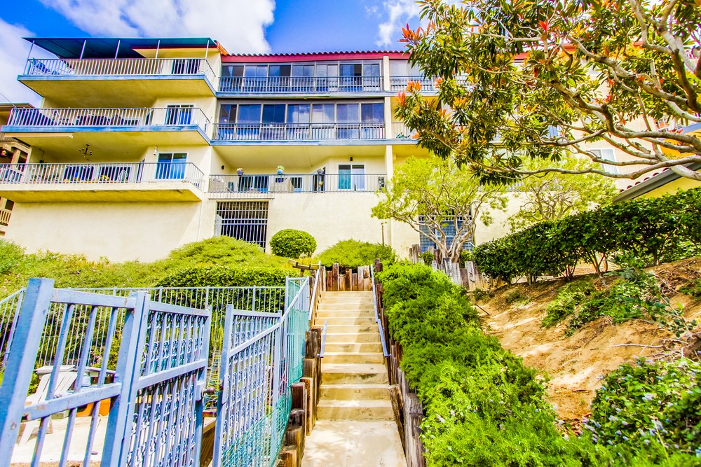 Virtual tour photo 67 of 71 for 2920 Union Street #204