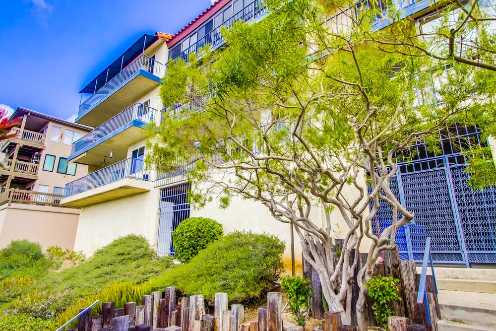 Virtual tour photo 68 of 71 for 2920 Union Street #204