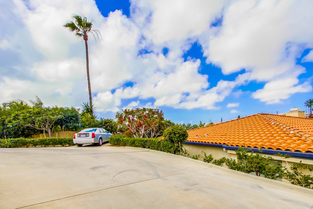 Virtual tour photo 70 of 71 for 2920 Union Street #204
