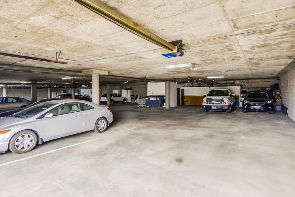 Virtual tour photo 71 of 71 for 2920 Union Street #204