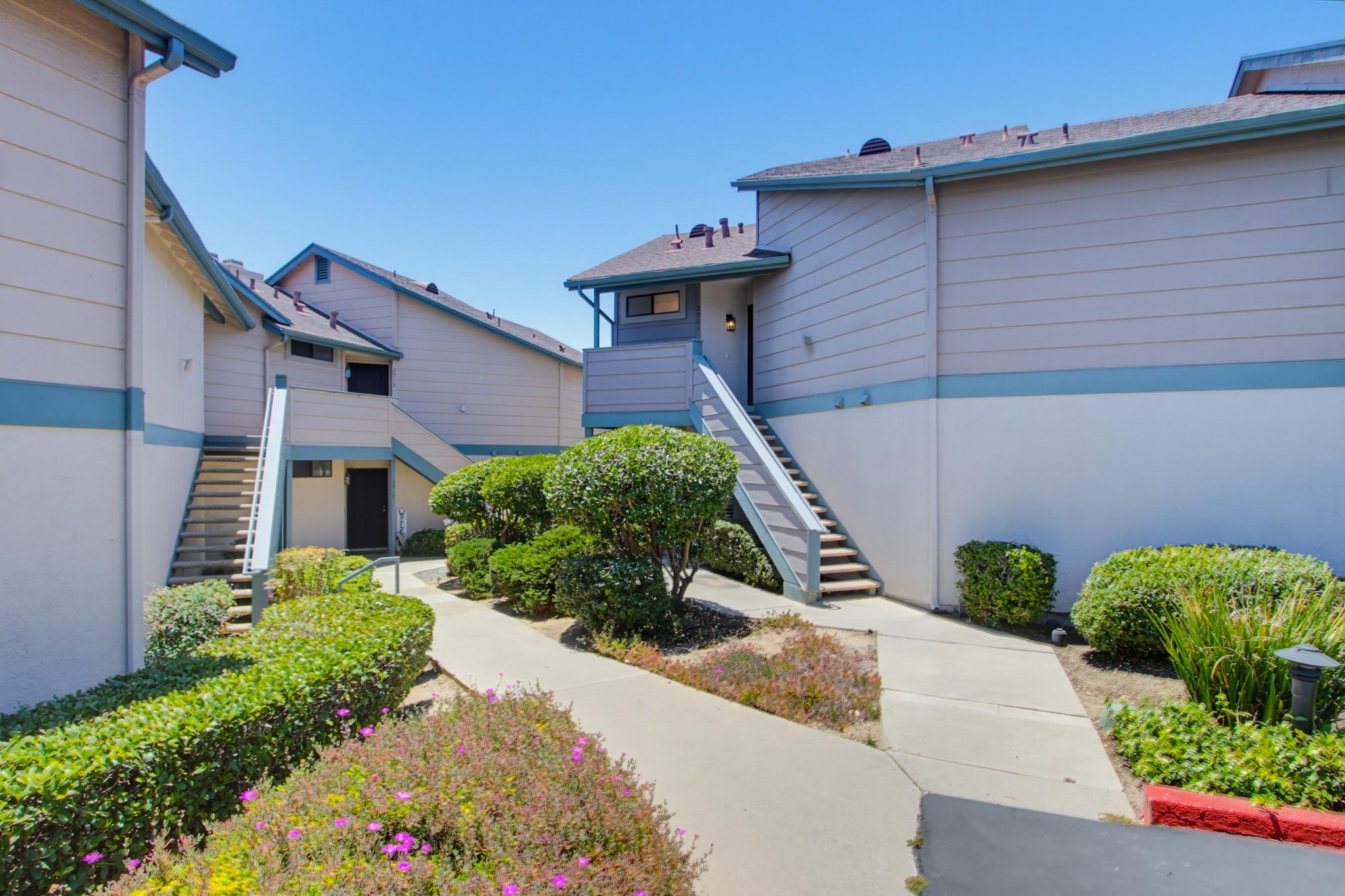 Virtual tour photo 1 of 49 for 2921 Alwood Ct