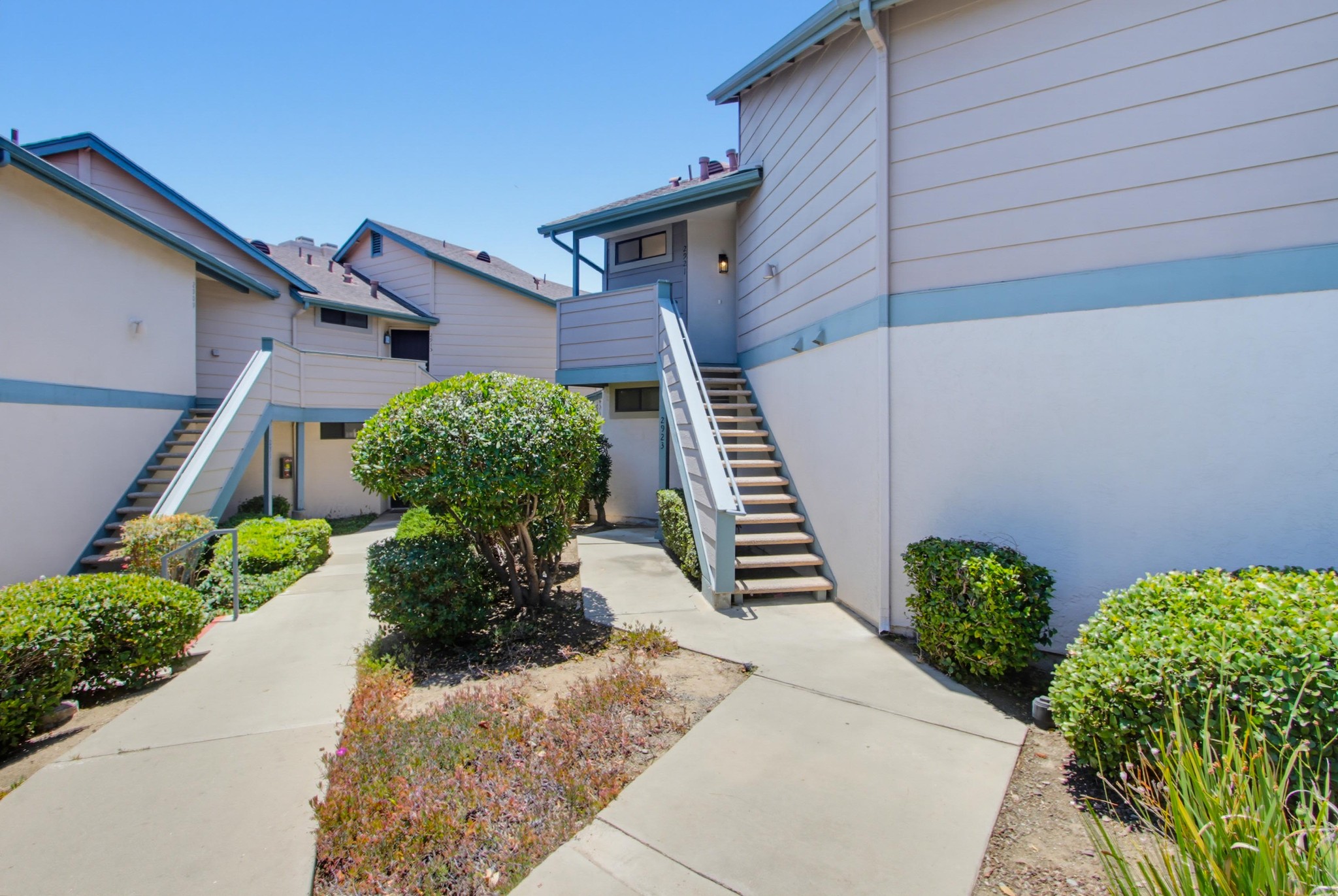 Virtual tour photo 3 of 49 for 2921 Alwood Ct