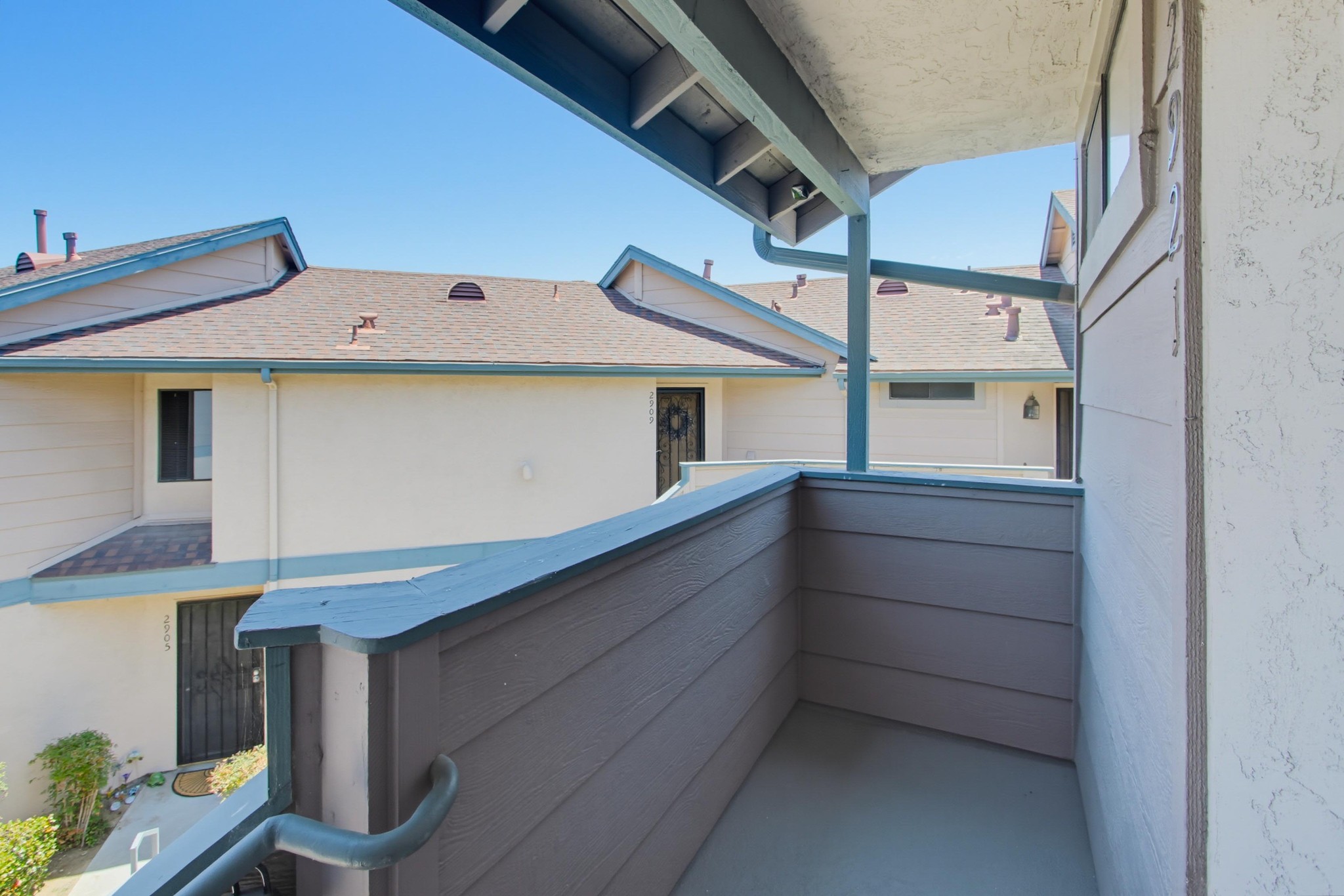 Virtual tour photo 4 of 49 for 2921 Alwood Ct