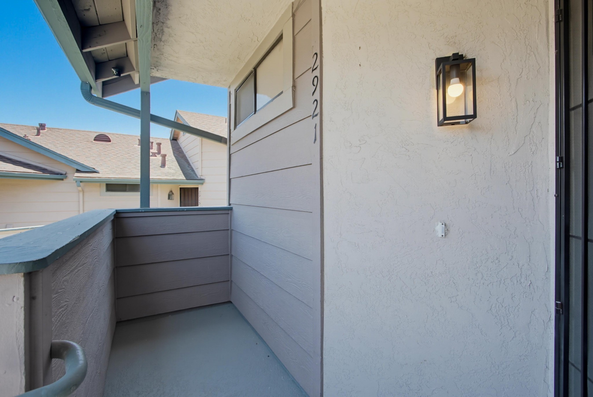 Virtual tour photo 5 of 49 for 2921 Alwood Ct