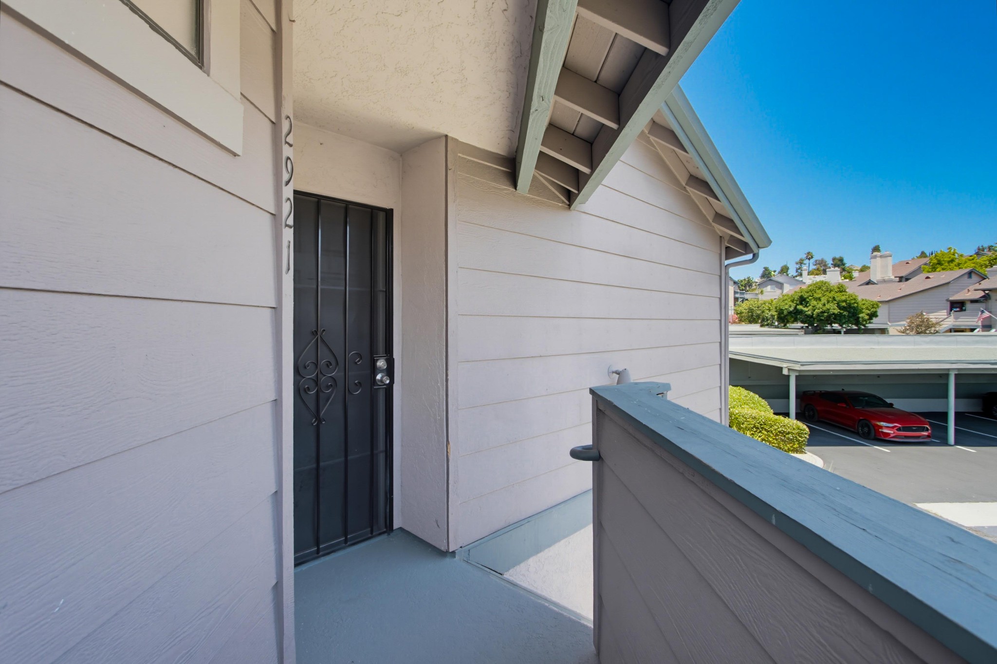 Virtual tour photo 6 of 49 for 2921 Alwood Ct