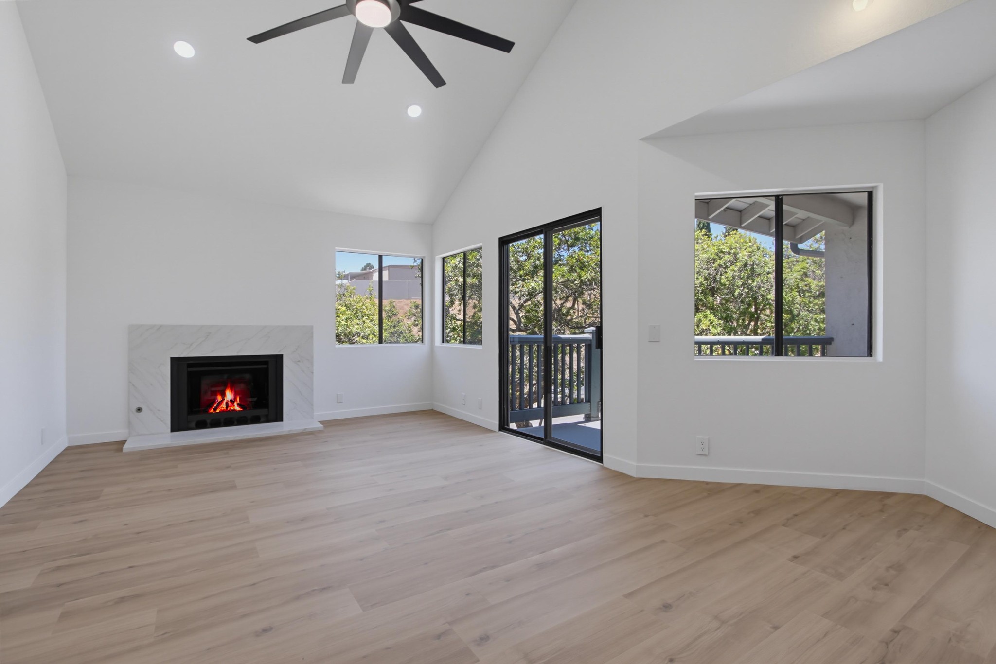 Virtual tour photo 7 of 49 for 2921 Alwood Ct
