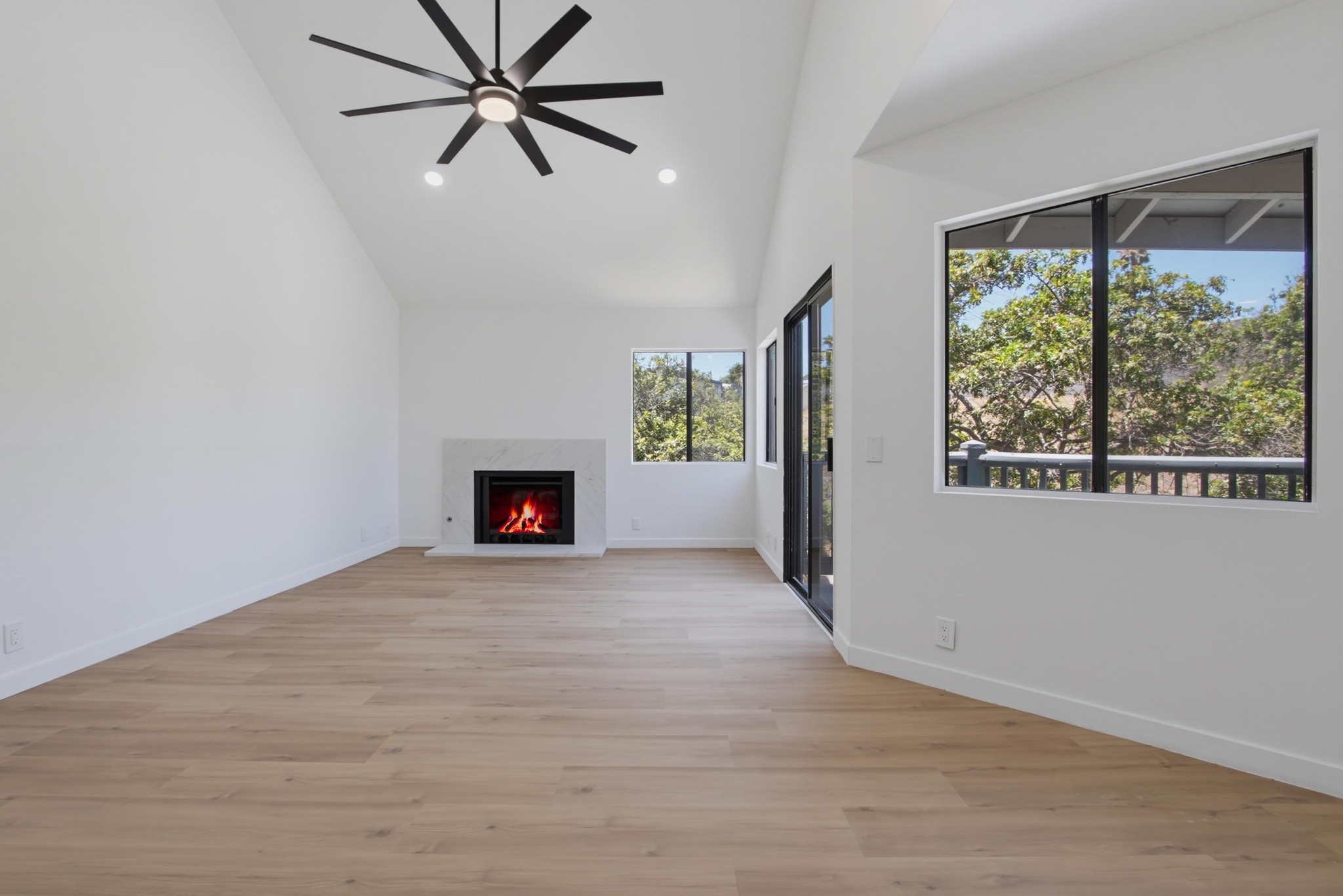 Virtual tour photo 8 of 49 for 2921 Alwood Ct
