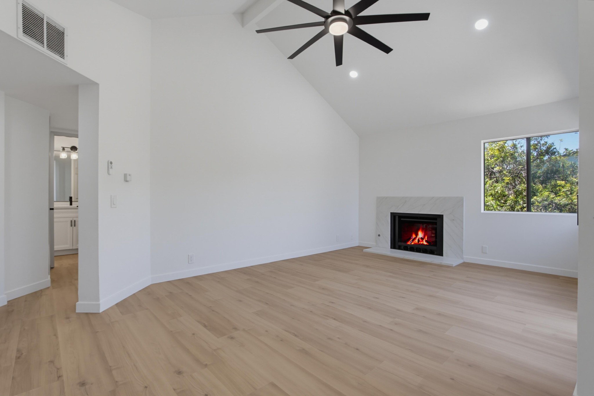 Virtual tour photo 9 of 49 for 2921 Alwood Ct