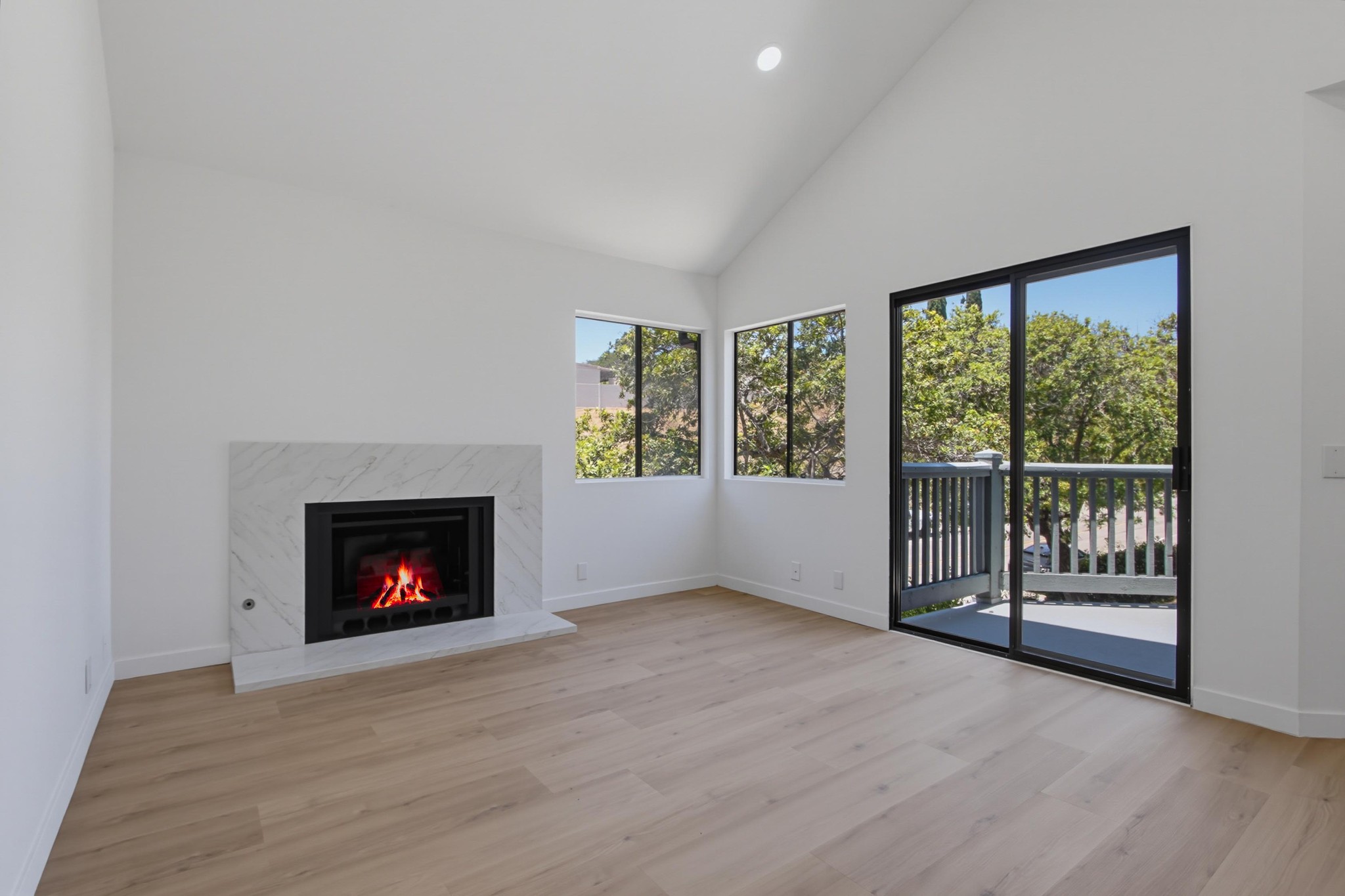 Virtual tour photo 10 of 49 for 2921 Alwood Ct