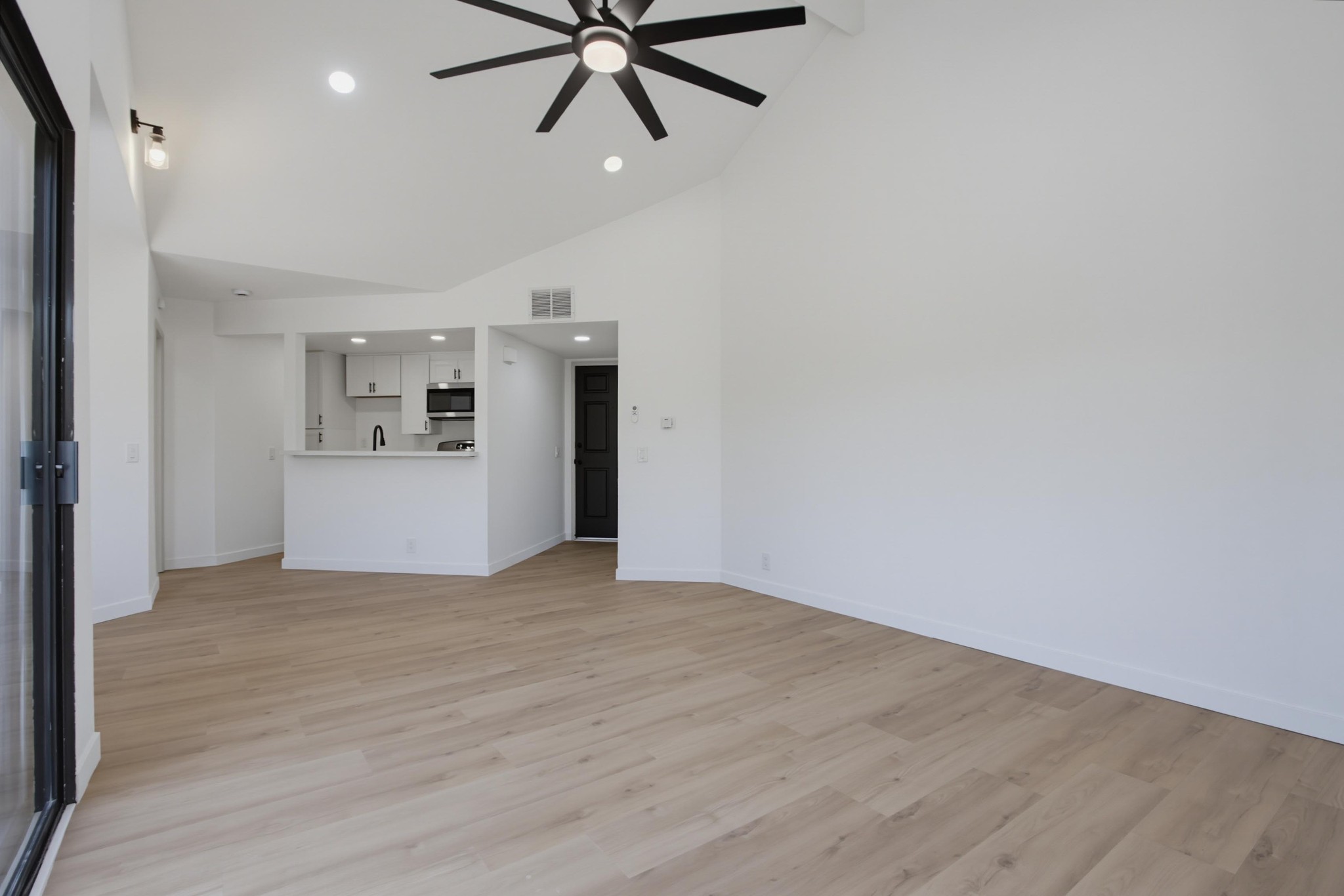 Virtual tour photo 11 of 49 for 2921 Alwood Ct