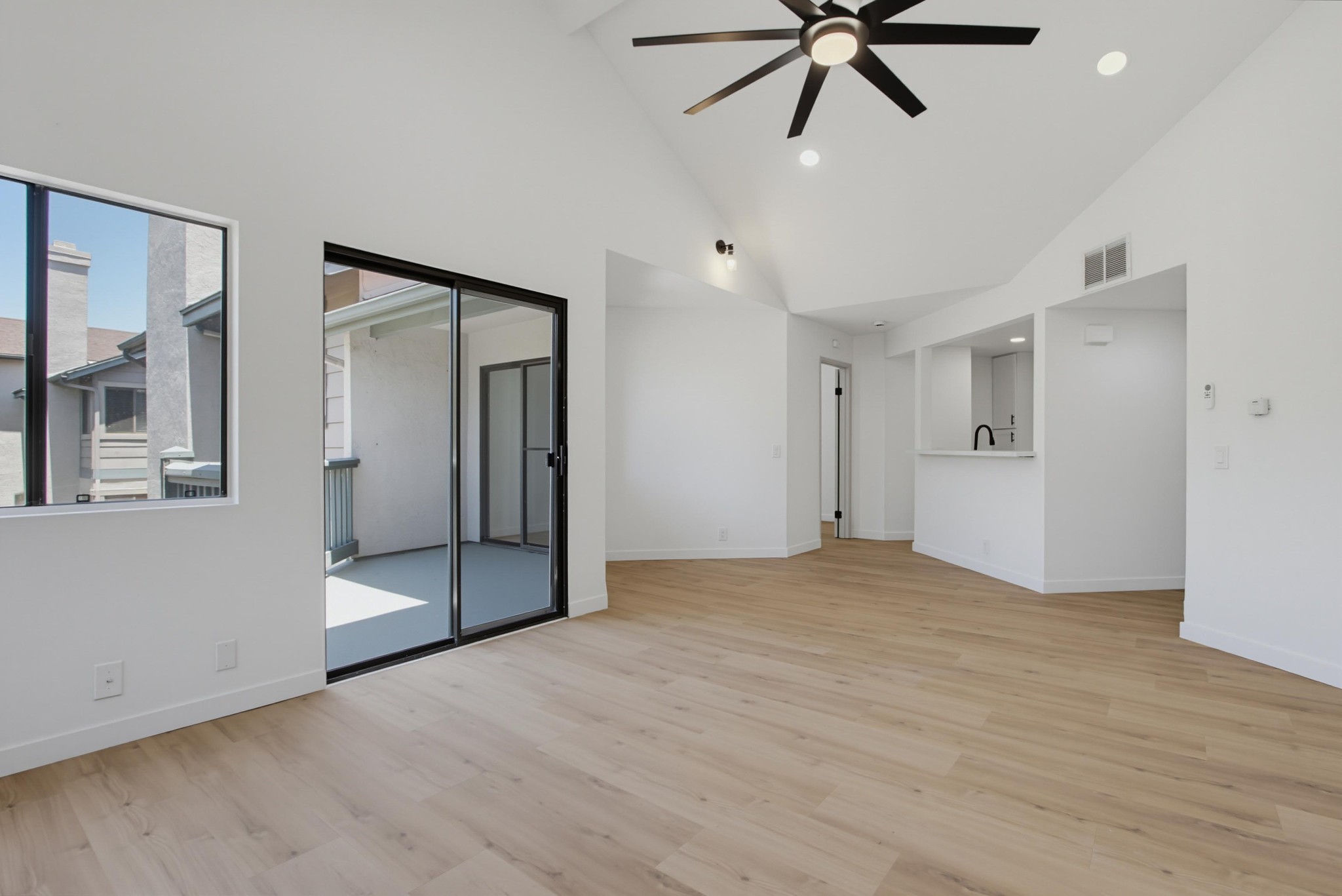 Virtual tour photo 12 of 49 for 2921 Alwood Ct