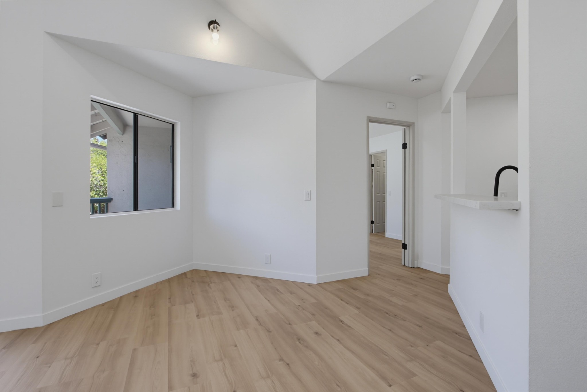 Virtual tour photo 14 of 49 for 2921 Alwood Ct