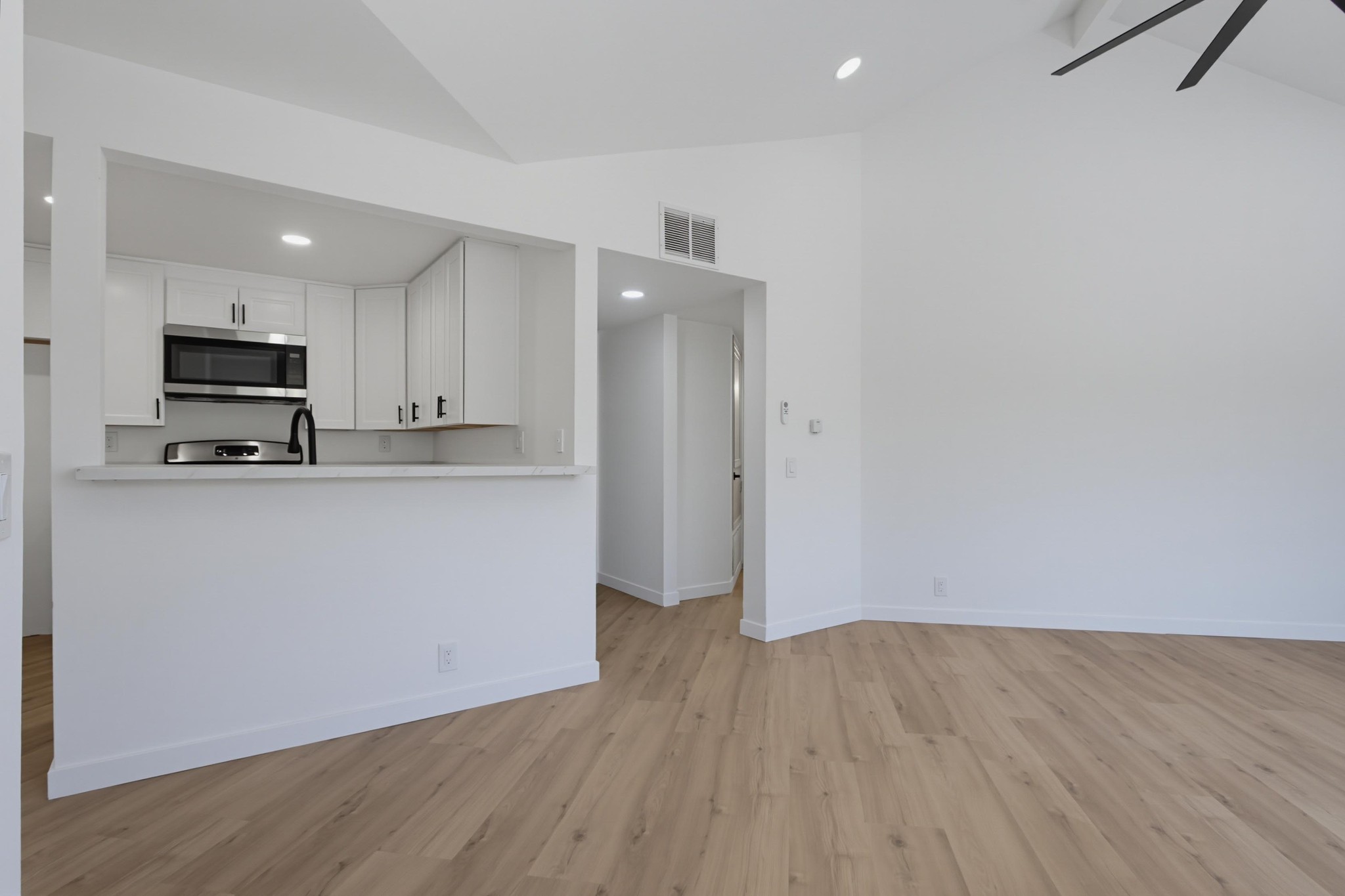 Virtual tour photo 15 of 49 for 2921 Alwood Ct