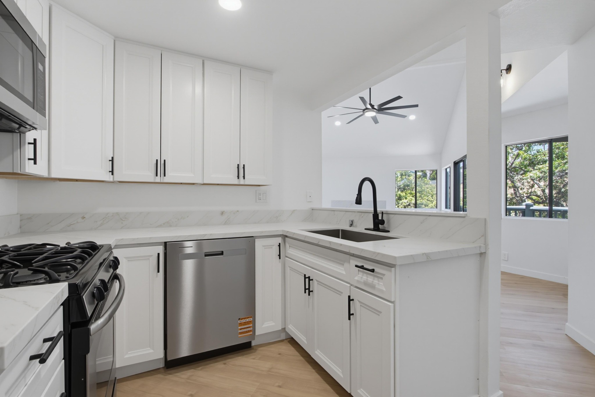 Virtual tour photo 17 of 49 for 2921 Alwood Ct