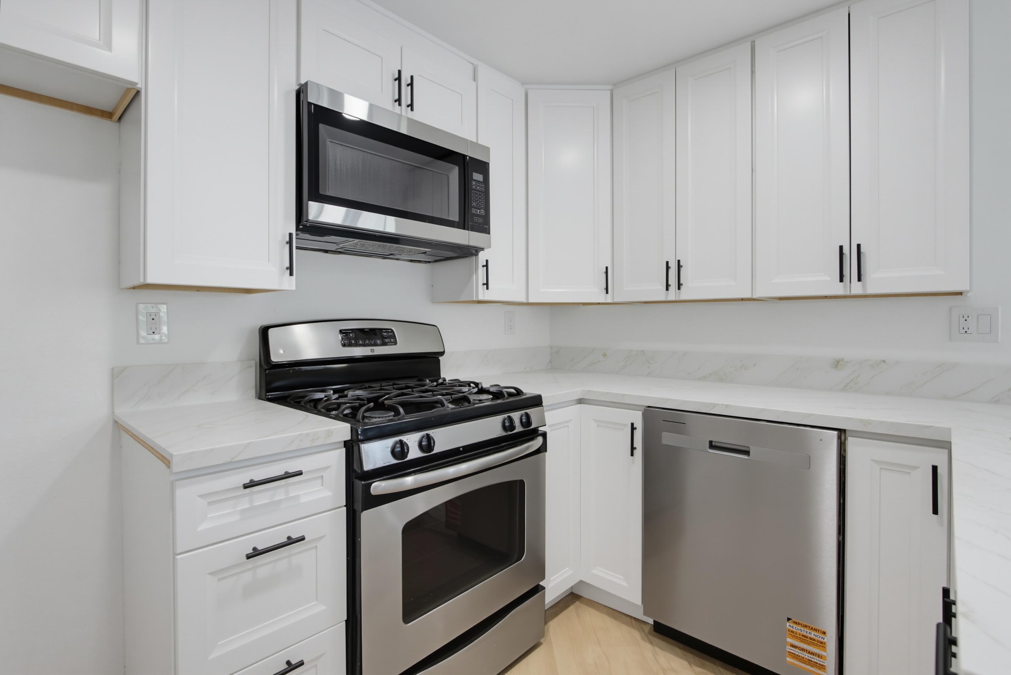 Virtual tour photo 18 of 49 for 2921 Alwood Ct