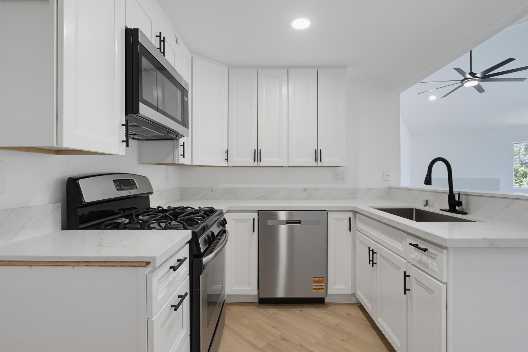 Virtual tour photo 19 of 49 for 2921 Alwood Ct