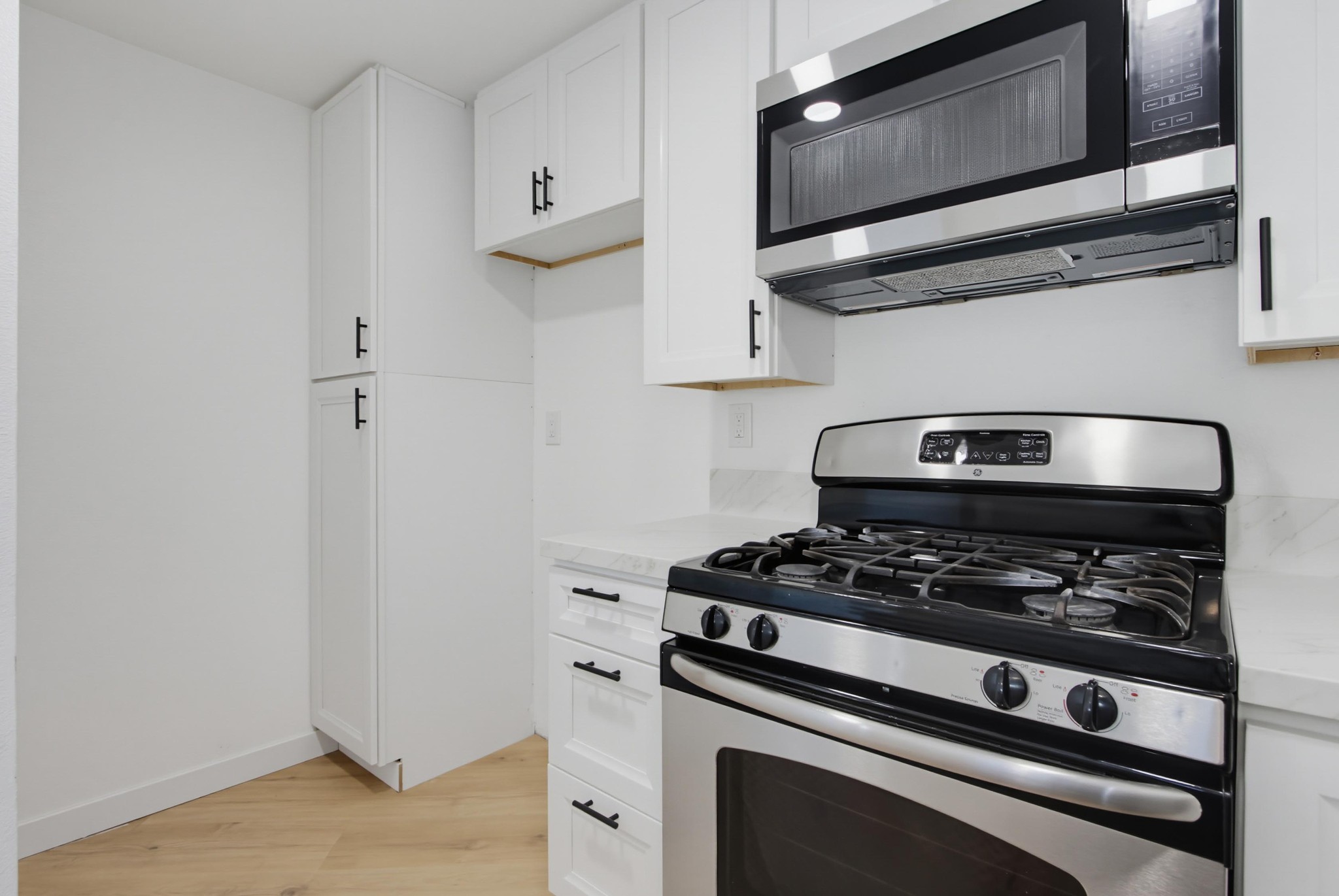 Virtual tour photo 20 of 49 for 2921 Alwood Ct