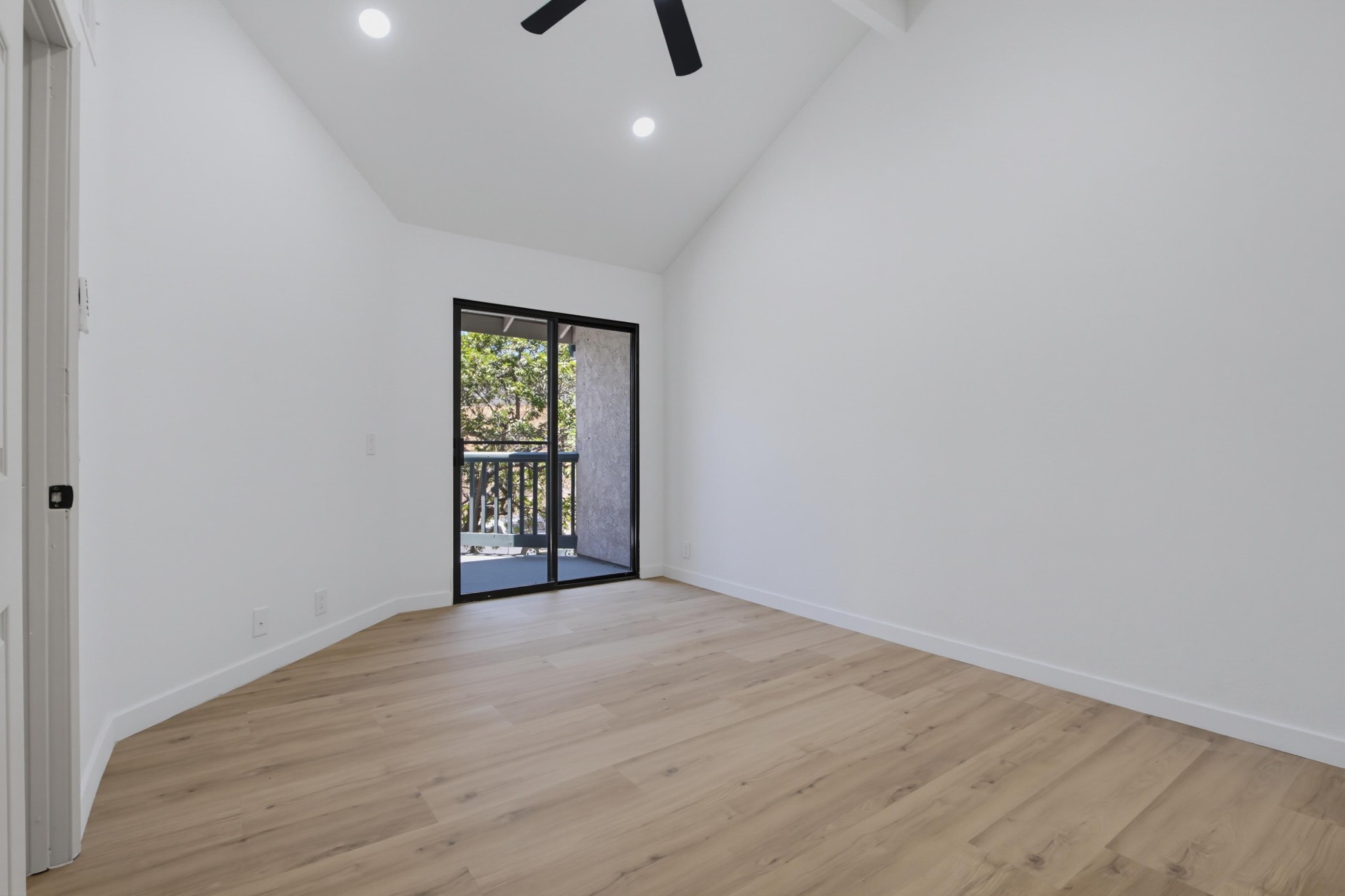 Virtual tour photo 22 of 49 for 2921 Alwood Ct