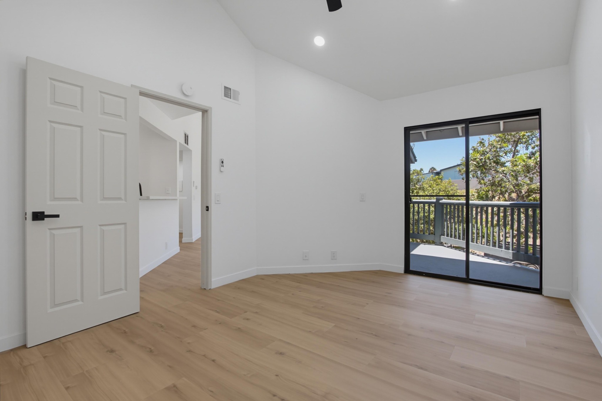Virtual tour photo 23 of 49 for 2921 Alwood Ct