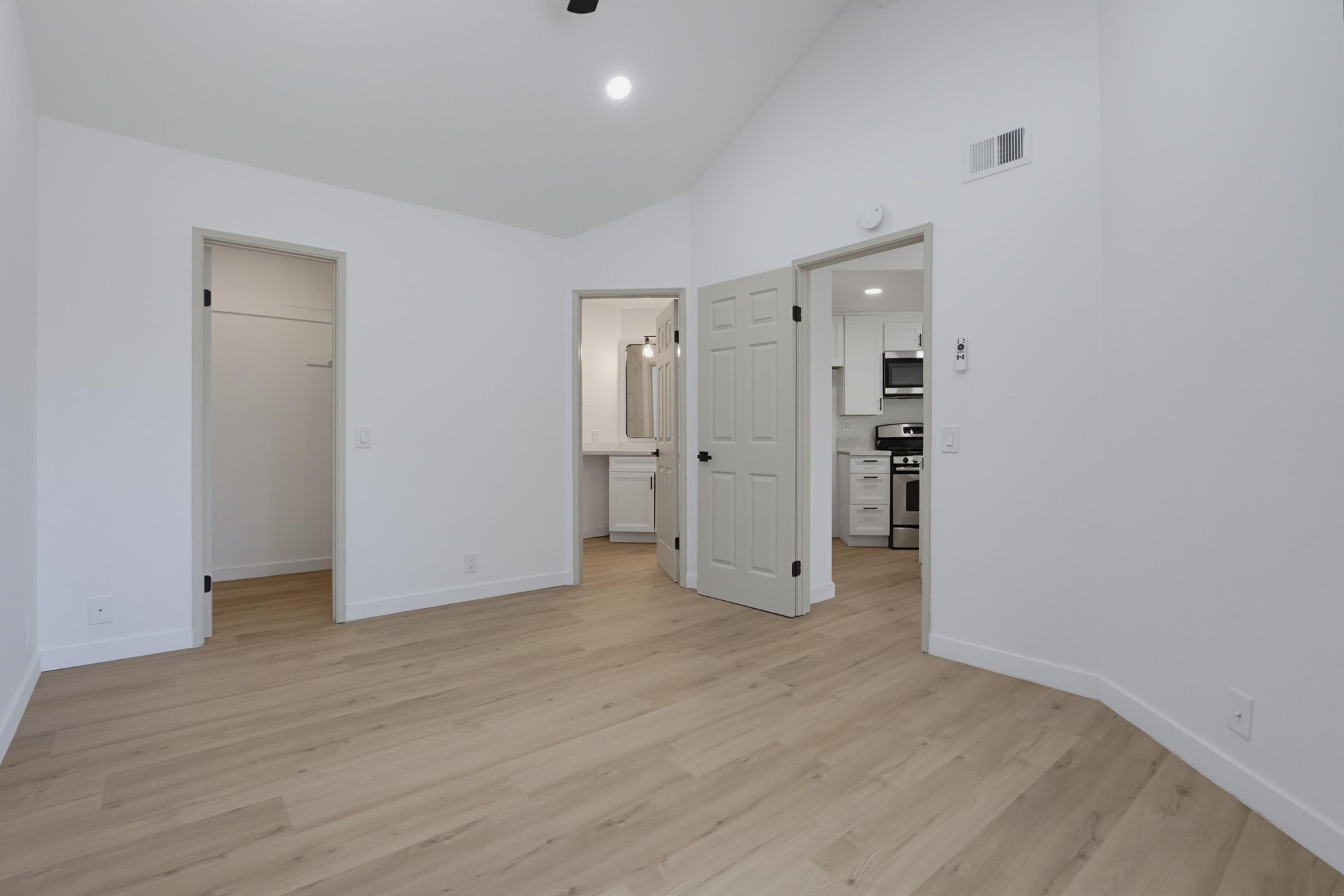 Virtual tour photo 24 of 49 for 2921 Alwood Ct