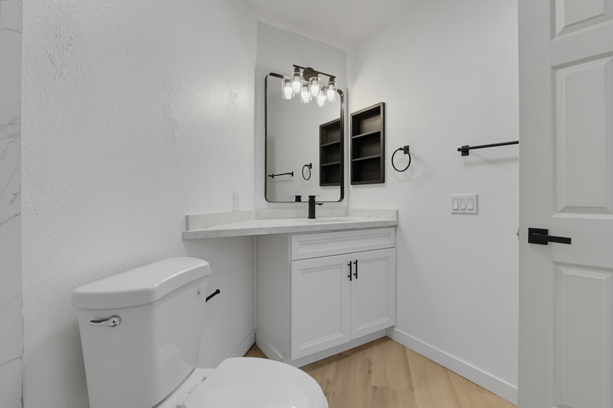 Virtual tour photo 26 of 49 for 2921 Alwood Ct