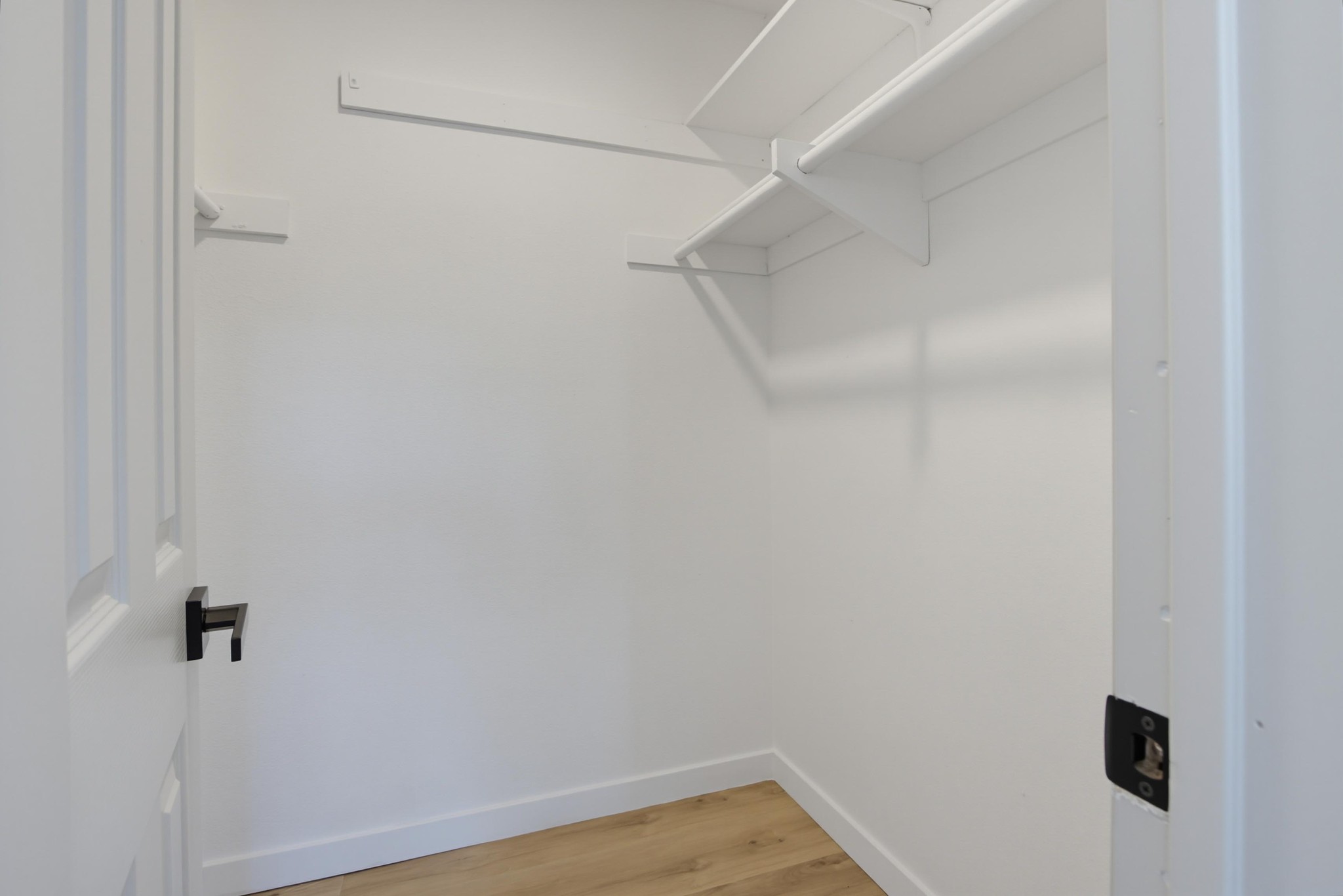 Virtual tour photo 28 of 49 for 2921 Alwood Ct