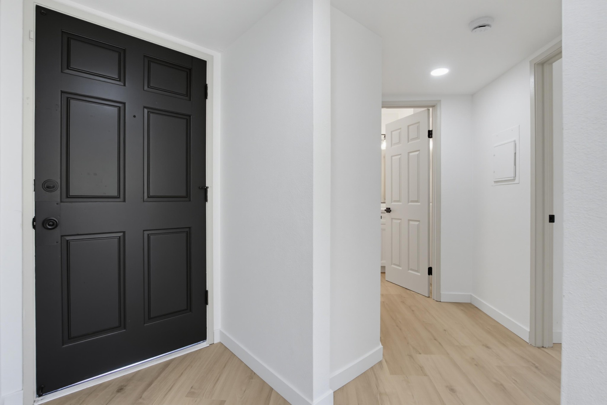 Virtual tour photo 29 of 49 for 2921 Alwood Ct