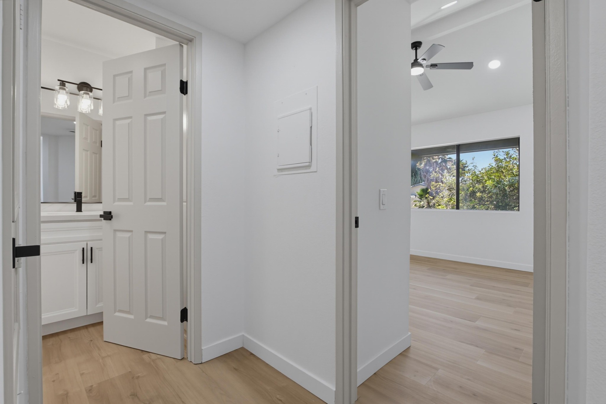 Virtual tour photo 30 of 49 for 2921 Alwood Ct
