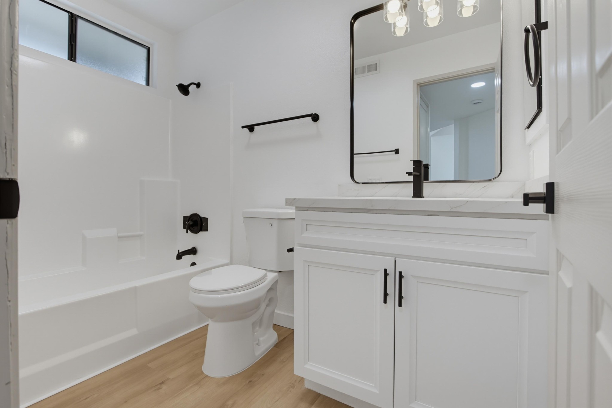 Virtual tour photo 31 of 49 for 2921 Alwood Ct