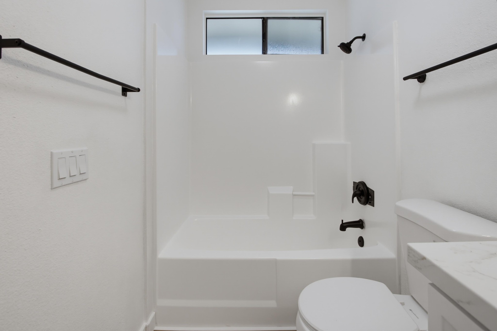 Virtual tour photo 32 of 49 for 2921 Alwood Ct