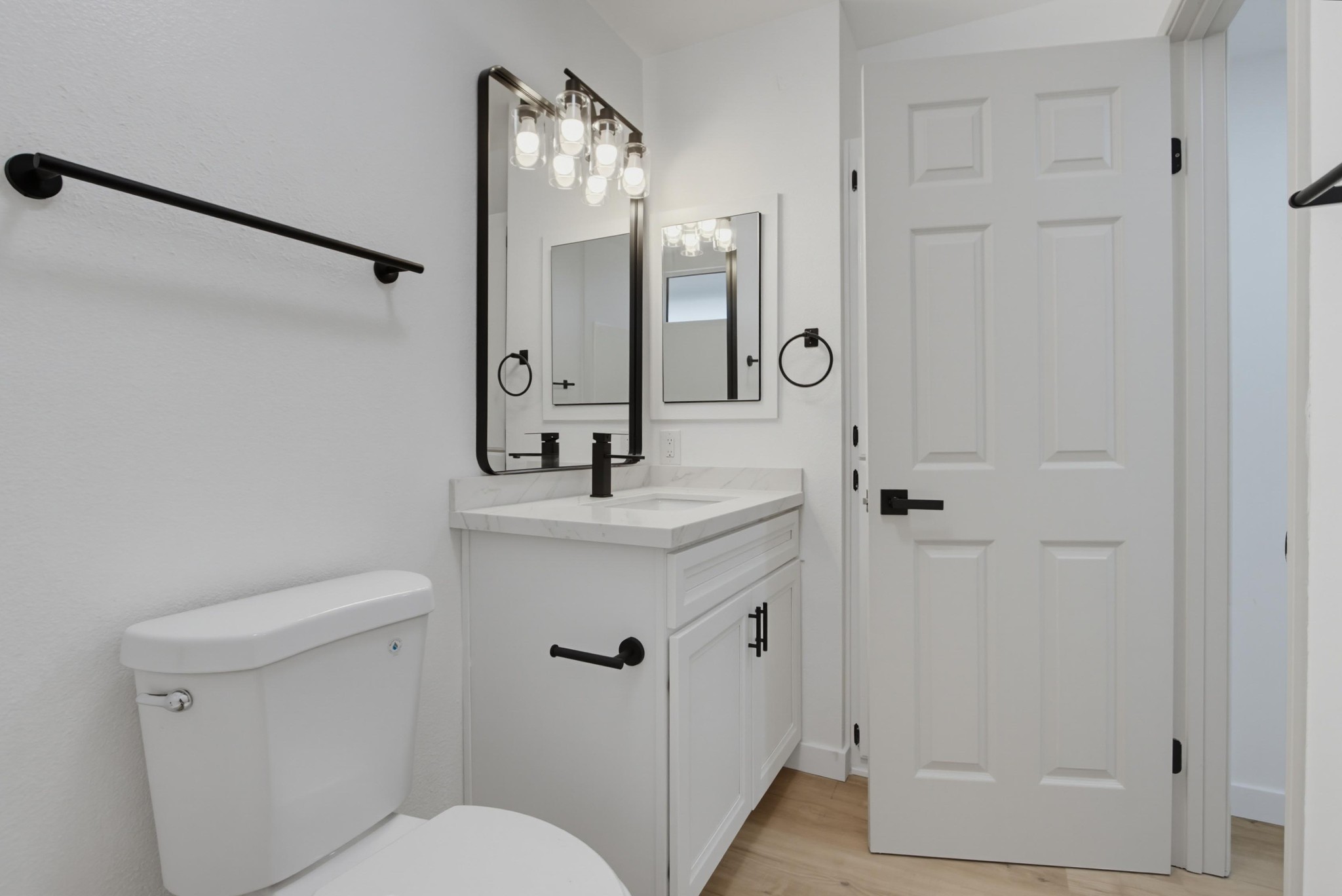 Virtual tour photo 33 of 49 for 2921 Alwood Ct