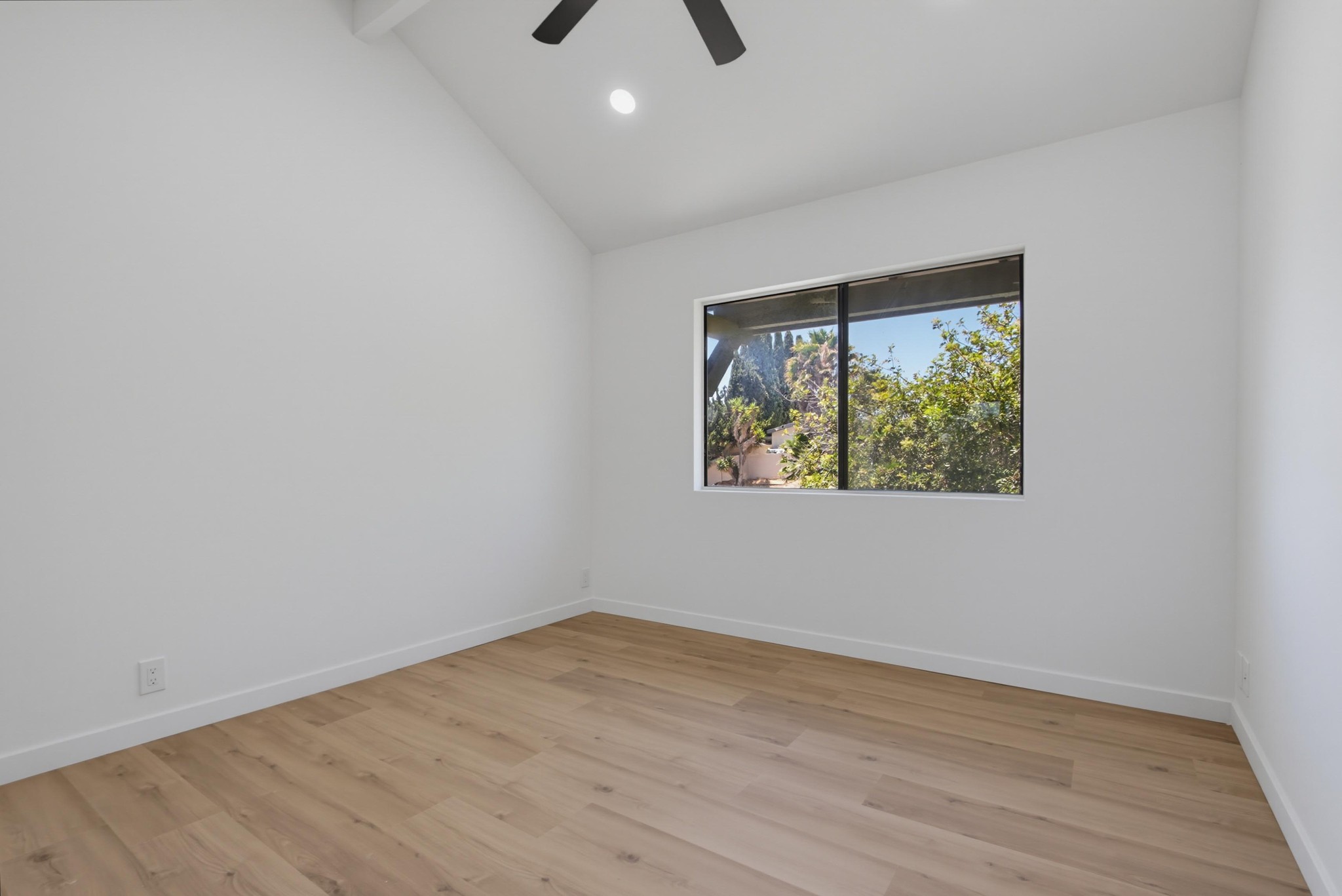 Virtual tour photo 34 of 49 for 2921 Alwood Ct