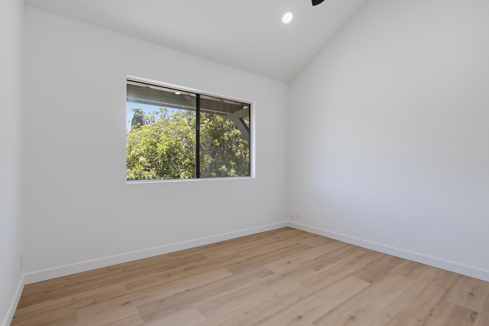 Virtual tour photo 35 of 49 for 2921 Alwood Ct