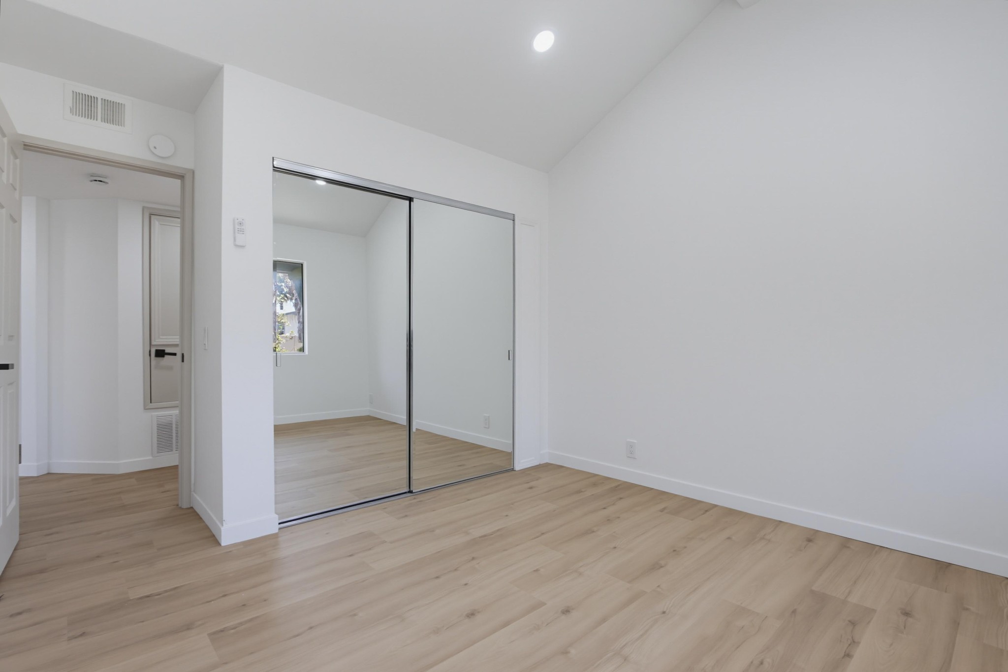 Virtual tour photo 36 of 49 for 2921 Alwood Ct