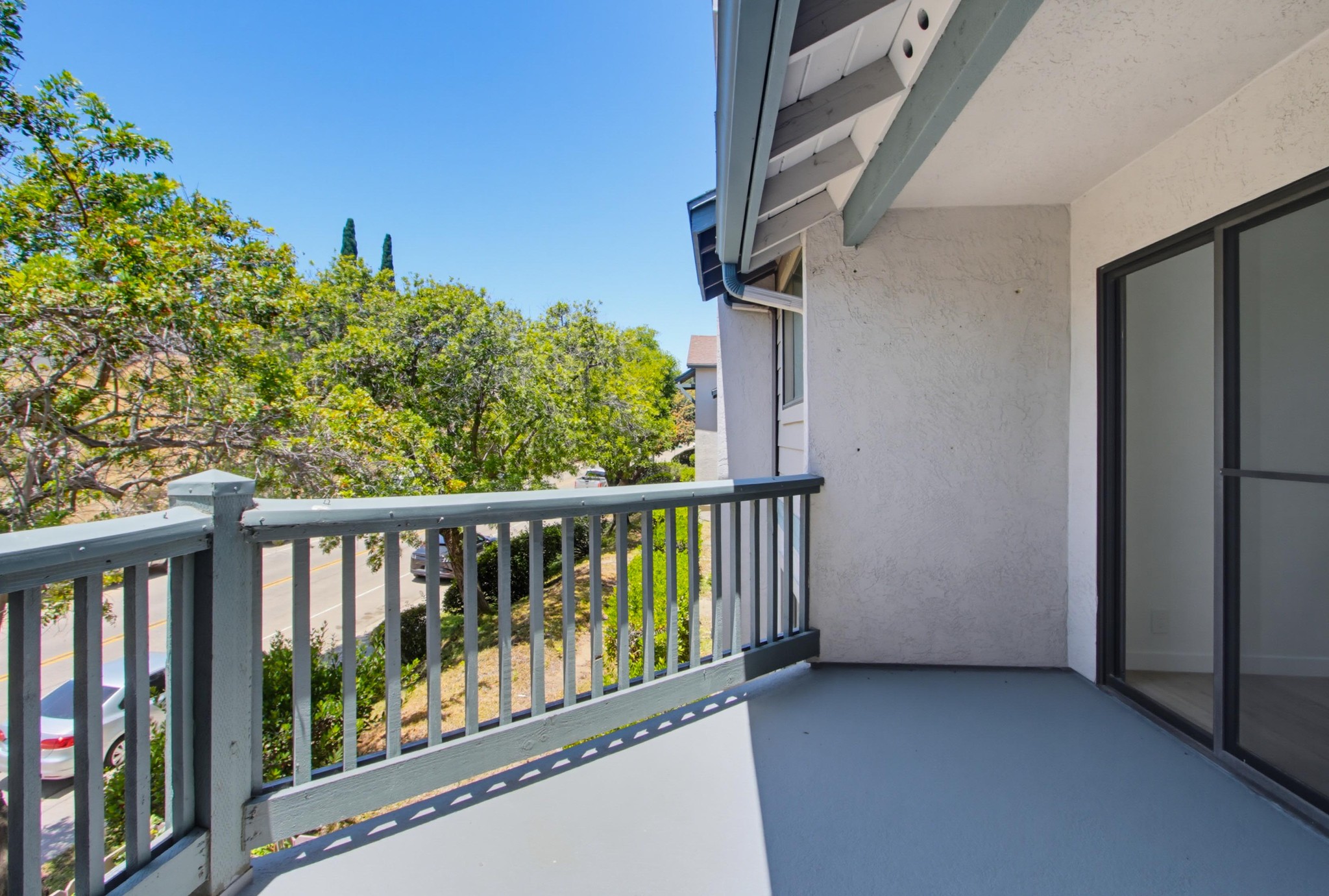 Virtual tour photo 37 of 49 for 2921 Alwood Ct