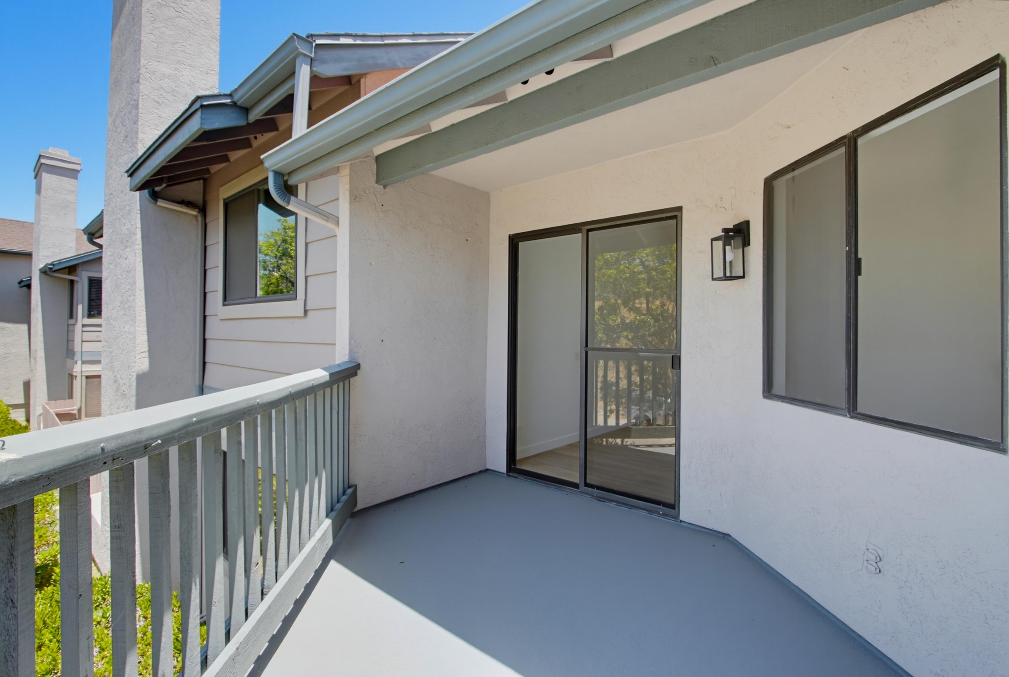 Virtual tour photo 38 of 49 for 2921 Alwood Ct