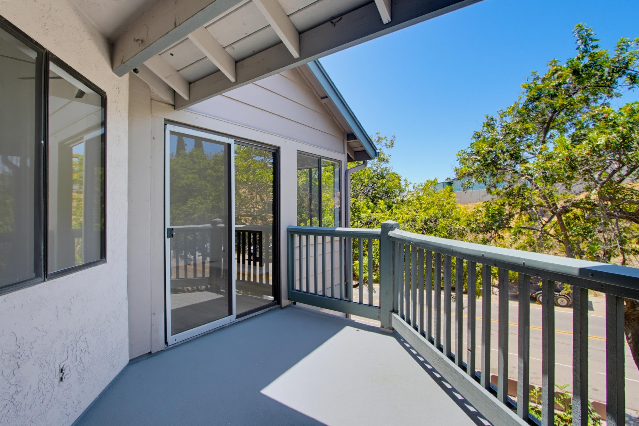 Virtual tour photo 39 of 49 for 2921 Alwood Ct