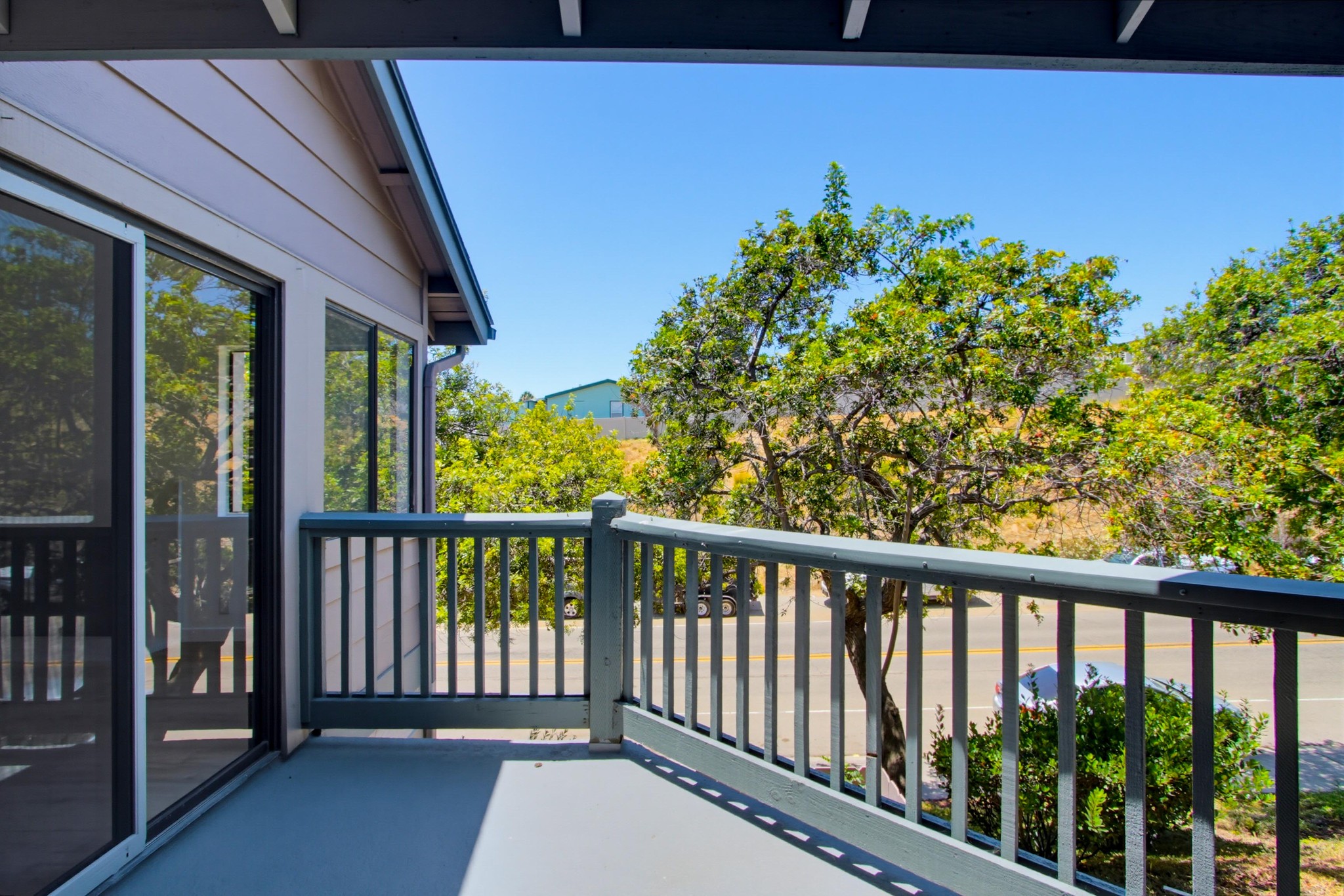 Virtual tour photo 40 of 49 for 2921 Alwood Ct
