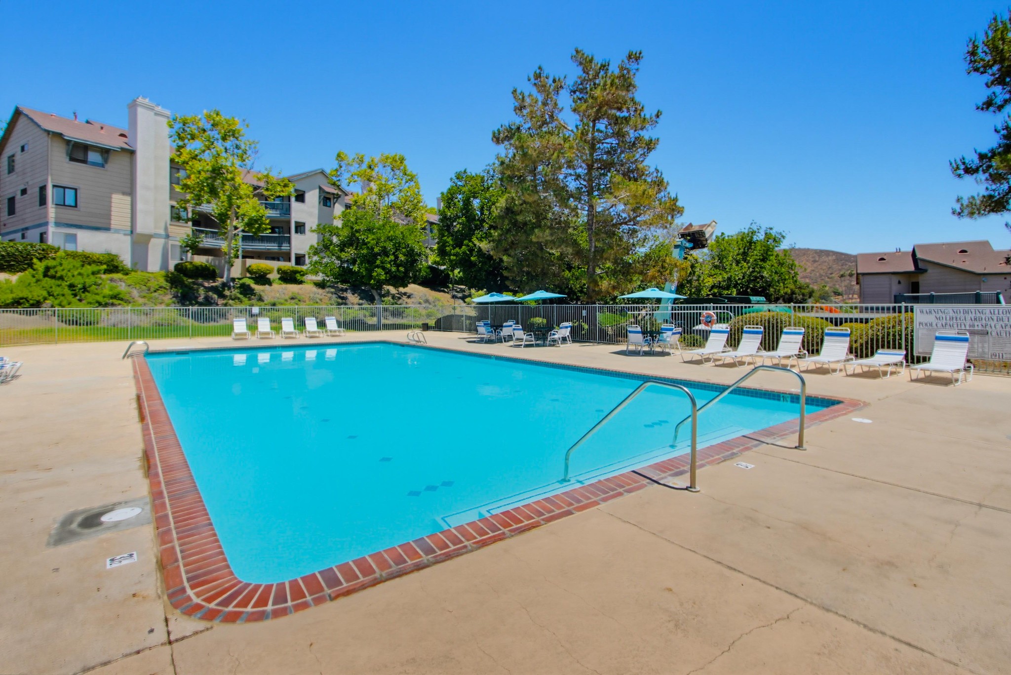 Virtual tour photo 42 of 49 for 2921 Alwood Ct