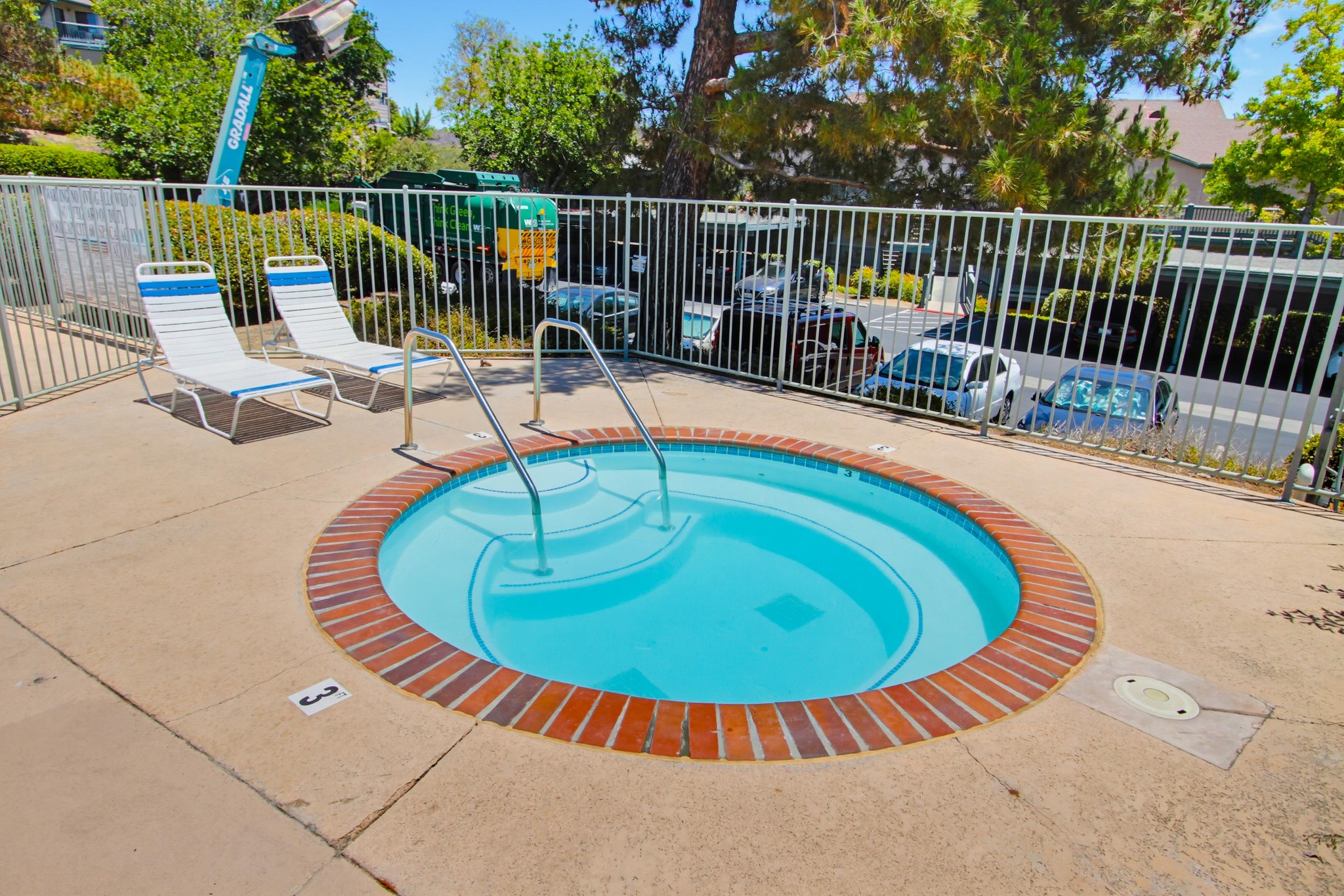 Virtual tour photo 43 of 49 for 2921 Alwood Ct