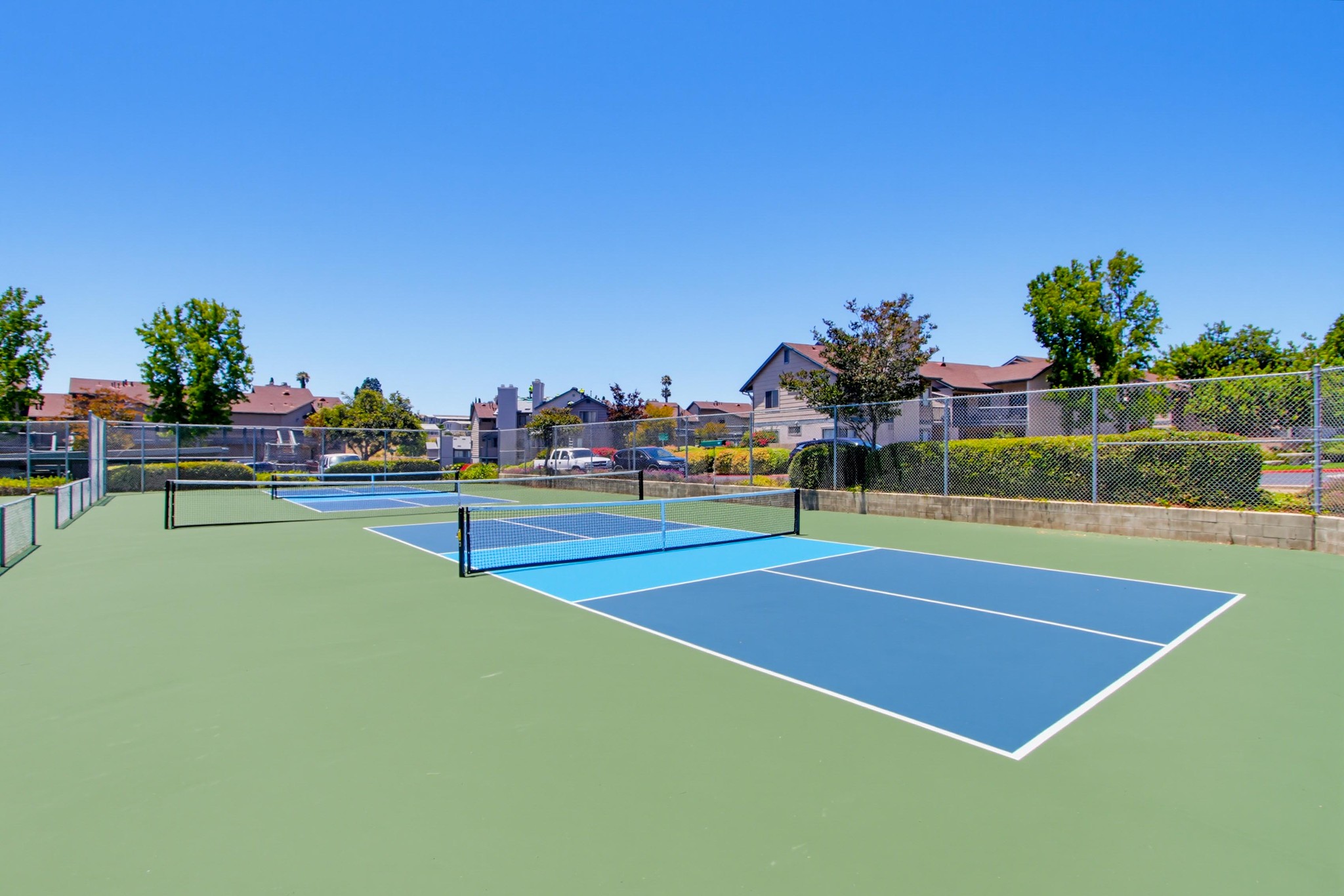 Virtual tour photo 44 of 49 for 2921 Alwood Ct