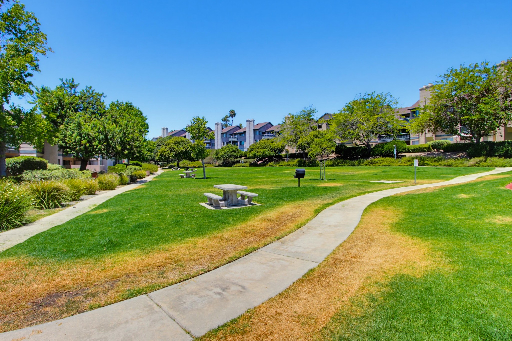 Virtual tour photo 46 of 49 for 2921 Alwood Ct