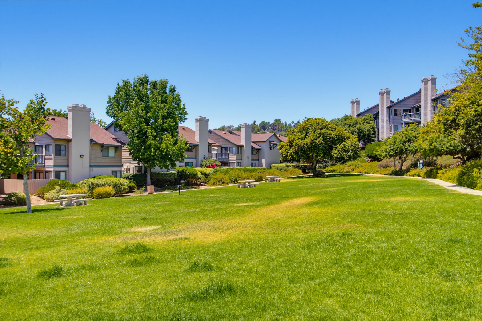 Virtual tour photo 47 of 49 for 2921 Alwood Ct