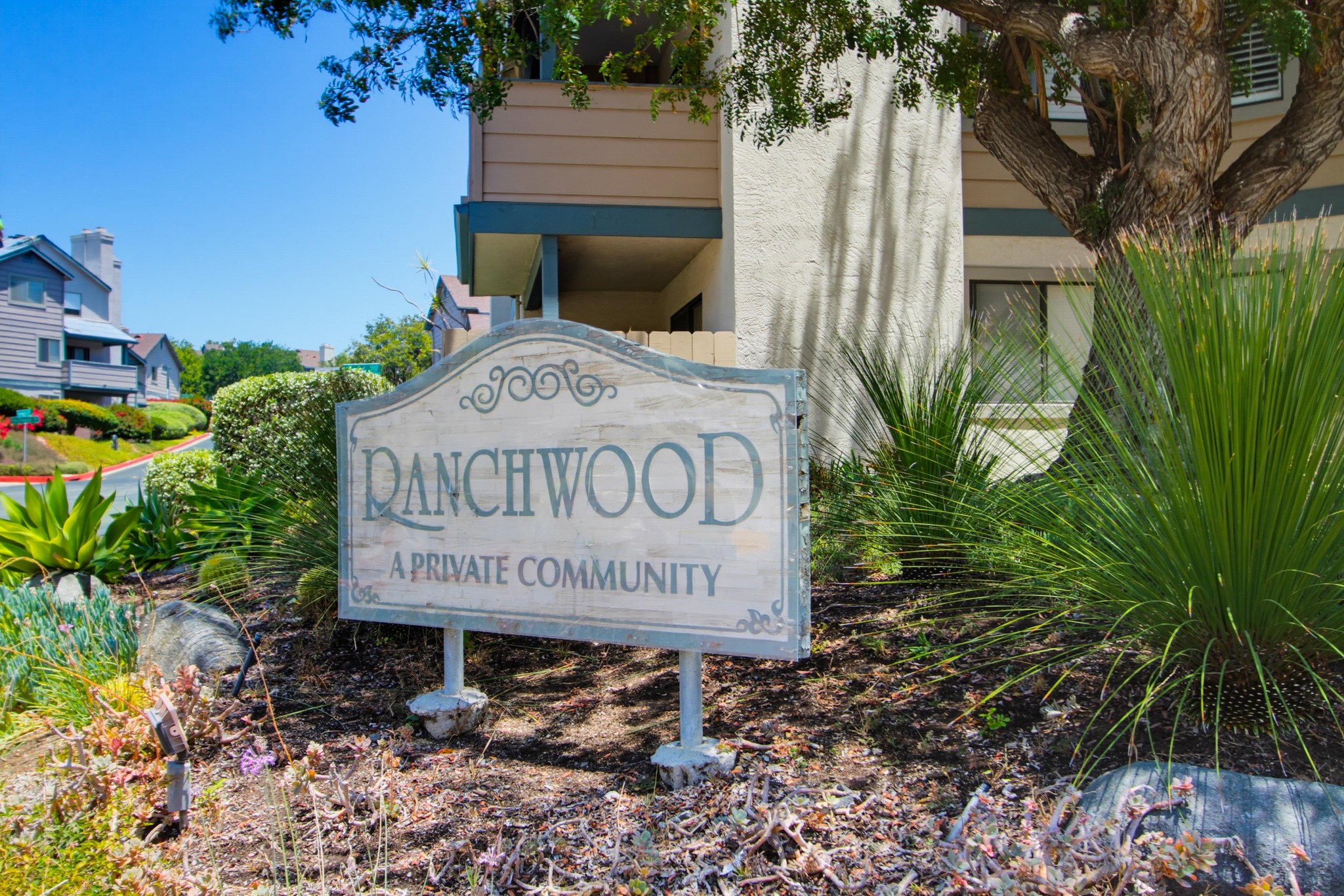 Virtual tour photo 48 of 49 for 2921 Alwood Ct