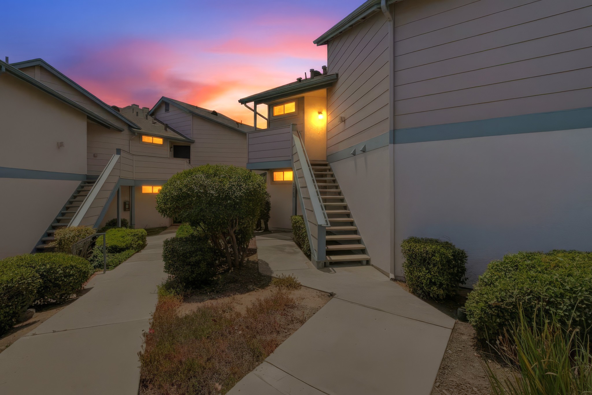 Virtual tour photo 49 of 49 for 2921 Alwood Ct