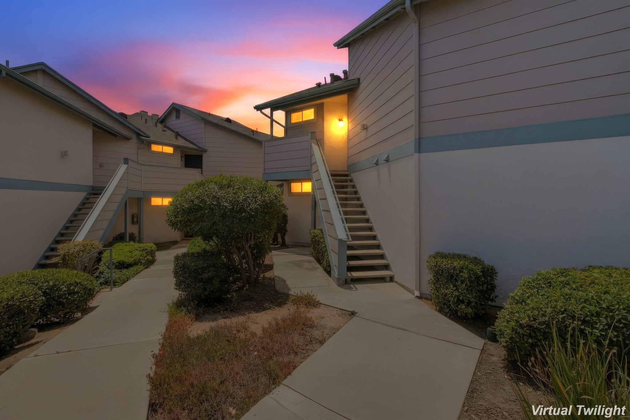 Virtual tour photo 50 of 49 for 2921 Alwood Ct