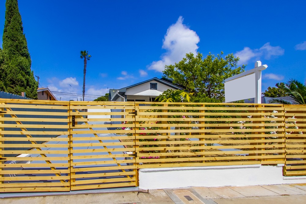 Virtual tour photo 1 of 67 for 2921 Columbine St