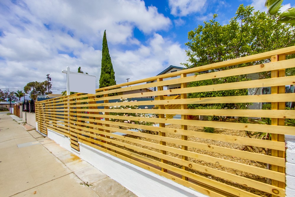 Virtual tour photo 3 of 67 for 2921 Columbine St
