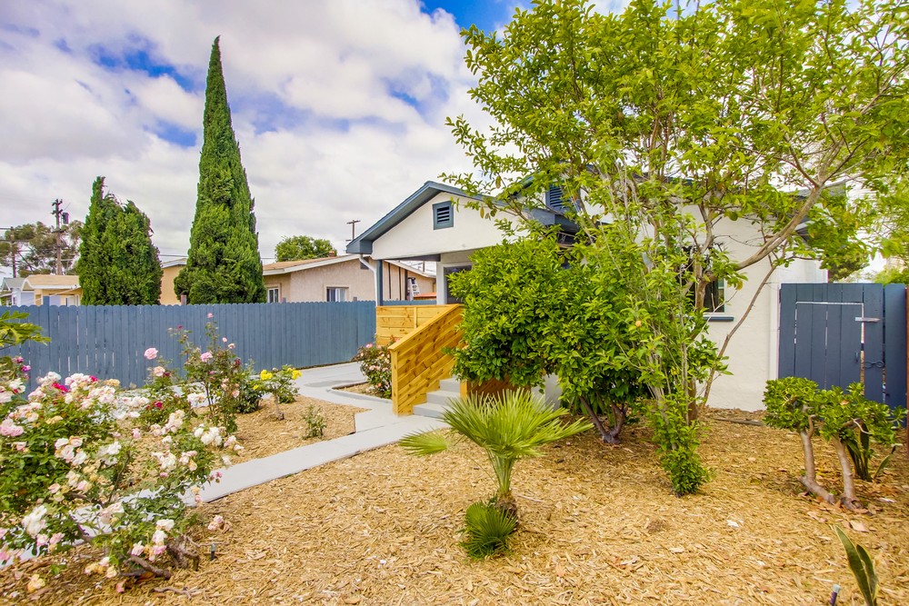 Virtual tour photo 5 of 67 for 2921 Columbine St